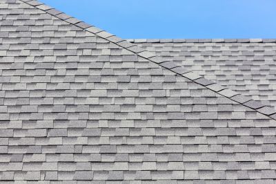 Asphalt Shingles Installation in Powder Springs, GA