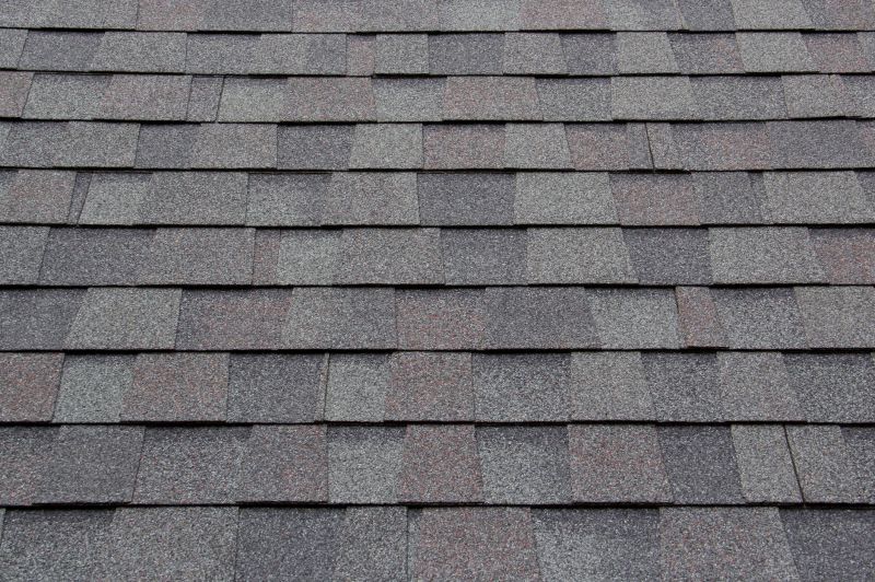 Roof Installation in Lithia Springs, GA
