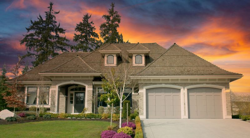 Shake Roof Replacement in Cartersville, GA