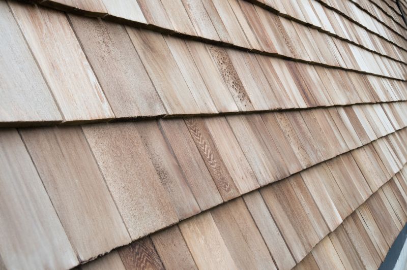 Shake Roof Replacement in Temple, GA