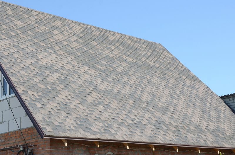 Slate Roof Installation in Douglasville, GA